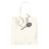 Canvas classic shopper Thumbnail