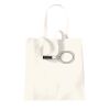 Canvas classic shopper Thumbnail