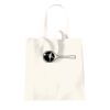 Canvas classic shopper Thumbnail