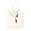 Canvas classic shopper Thumbnail