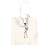 Canvas classic shopper Thumbnail
