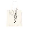 Canvas classic shopper Thumbnail