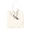 Canvas classic shopper Thumbnail