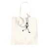 Canvas classic shopper Thumbnail