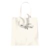Canvas classic shopper Thumbnail