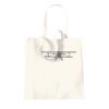 Canvas classic shopper Thumbnail