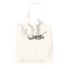Canvas classic shopper Thumbnail