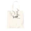 Canvas classic shopper Thumbnail
