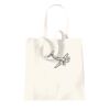 Canvas classic shopper Thumbnail