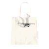 Canvas classic shopper Thumbnail