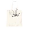 Canvas classic shopper Thumbnail