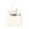 Canvas classic shopper Thumbnail