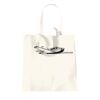 Canvas classic shopper Thumbnail