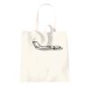 Canvas classic shopper Thumbnail
