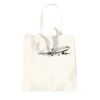 Canvas classic shopper Thumbnail