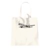 Canvas classic shopper Thumbnail