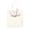 Canvas classic shopper Thumbnail