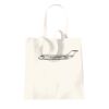 Canvas classic shopper Thumbnail