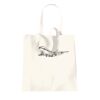 Canvas classic shopper Thumbnail