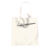 Canvas classic shopper Thumbnail