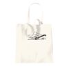 Canvas classic shopper Thumbnail