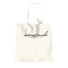Canvas classic shopper Thumbnail