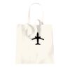 Canvas classic shopper Thumbnail