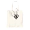 Canvas classic shopper Thumbnail
