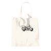 Canvas classic shopper Thumbnail