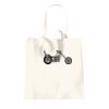 Canvas classic shopper Thumbnail