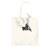 Canvas classic shopper Thumbnail