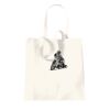 Canvas classic shopper Thumbnail