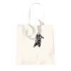 Canvas classic shopper Thumbnail