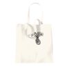 Canvas classic shopper Thumbnail