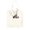 Canvas classic shopper Thumbnail