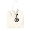 Canvas classic shopper Thumbnail