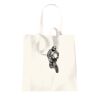 Canvas classic shopper Thumbnail
