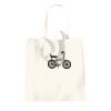 Canvas classic shopper Thumbnail
