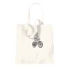 Canvas classic shopper Thumbnail