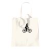 Canvas classic shopper Thumbnail