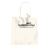Canvas classic shopper Thumbnail