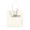 Canvas classic shopper Thumbnail