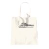 Canvas classic shopper Thumbnail