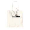 Canvas classic shopper Thumbnail