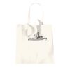 Canvas classic shopper Thumbnail