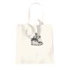 Canvas classic shopper Thumbnail