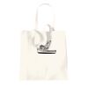 Canvas classic shopper Thumbnail