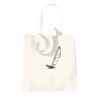 Canvas classic shopper Thumbnail