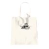 Canvas classic shopper Thumbnail