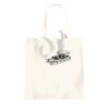 Canvas classic shopper Thumbnail
